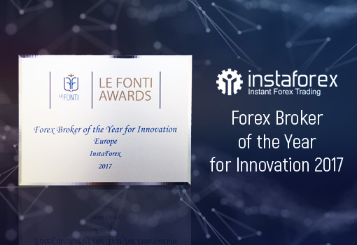 instaforex-memenangkan-penghargaan-le-fonti-award-untuk-prestasi-yang-inovatif