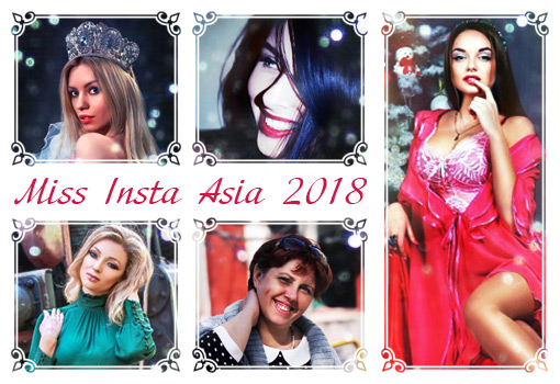 miss-insta-asia-2018-diumumkan