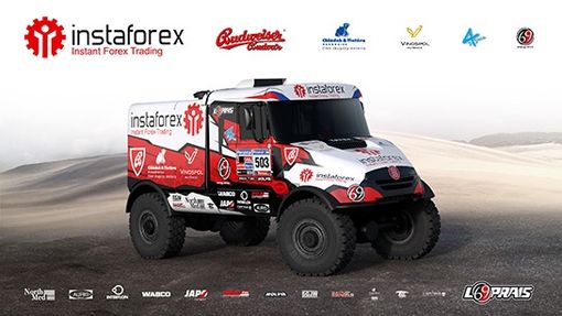 instaforex-loprais-team-ikut-serta-dalam-silk-way-rally-2017