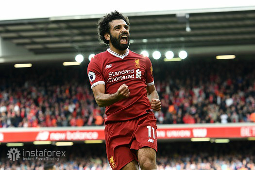 liverpool-fc-catatan-musim-semi-mohamed-salah-instaforex