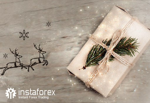 chancy-deposit-menangkan-usd-8000-di-bulan-desember-dari-instaforex