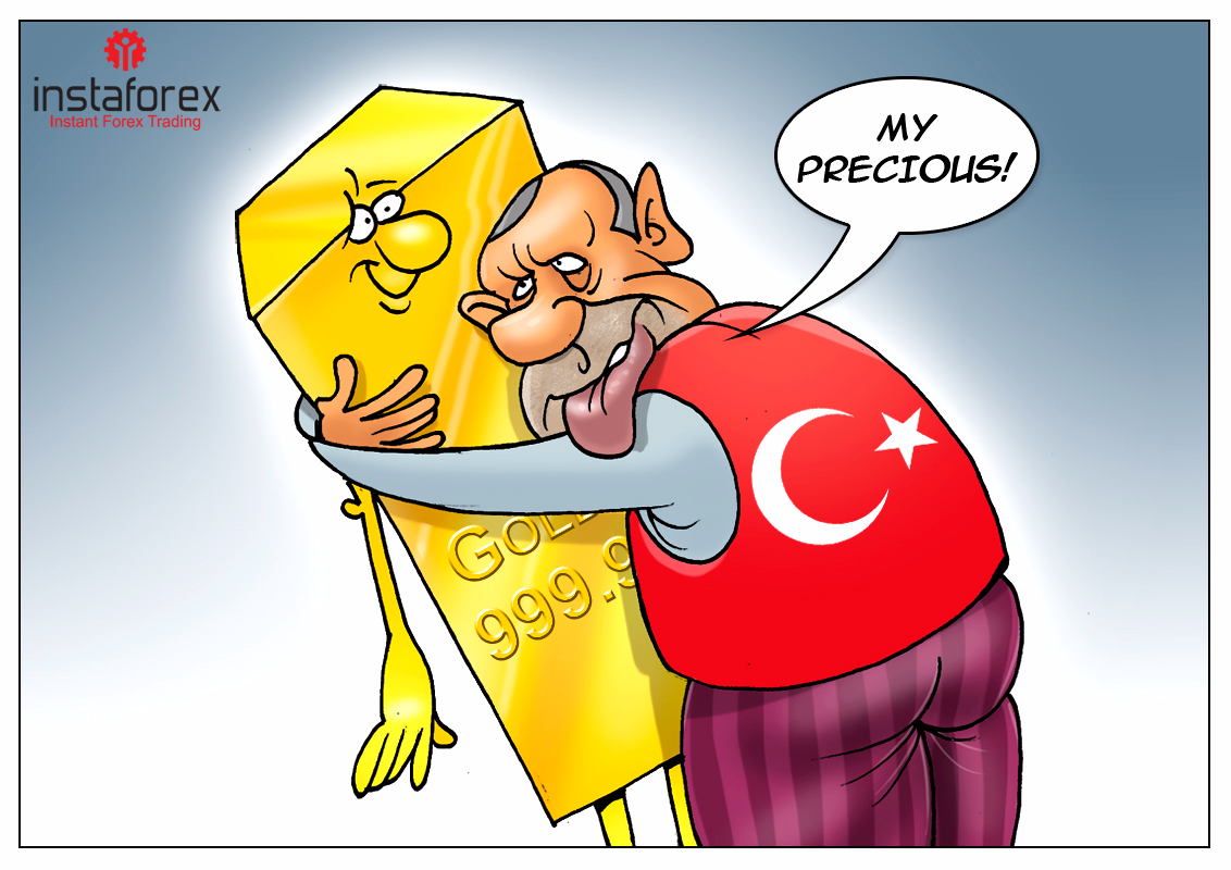 Forex Humor Karikatur By Insta Forex Page 140 Kaskus