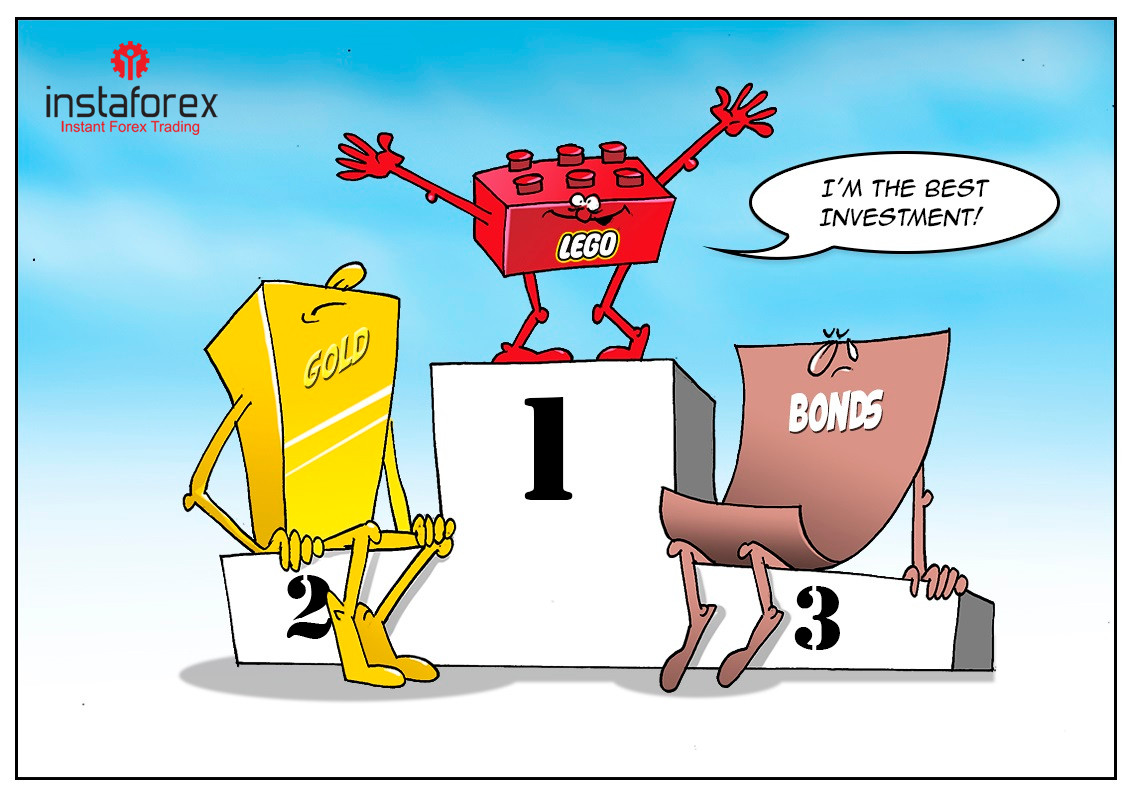 humor-forex