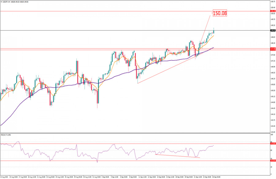 [Image: analytics65128c3b284ba.jpg]