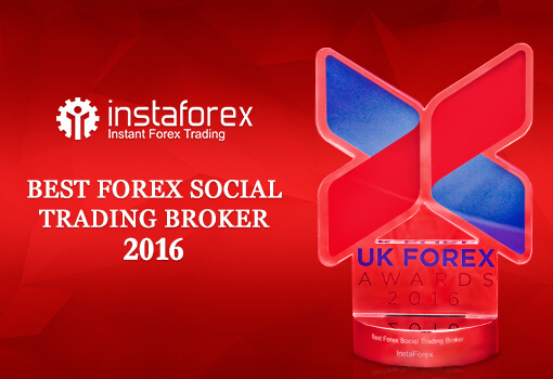 instaforex---broker-trading-sosial-terbaik-oleh-penghargaan-forex-inggris