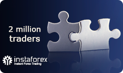 &#91;BERITA&#93; 2 juta trader diseluruh dunia memilih InstaForex!!