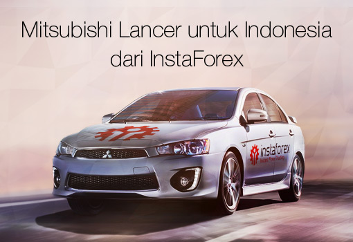 mitsubishi-lancer-untuk-indonesia-dari-instaforex