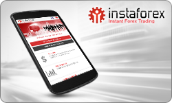 &#91;NEW&#93; Trading Bersama INSTAFOREX semakin tersedia! ingin tahu? 