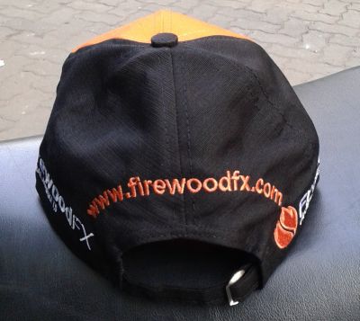 firewoodfx-merchandise-keren--topi-kaos-kemeja-jaket