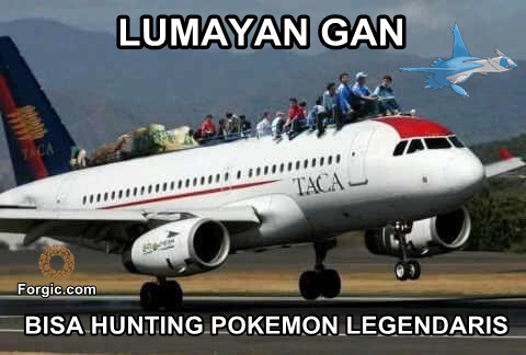 10 LAGU DANGDUT YANG BERSUMBER DARI MEME POPULER