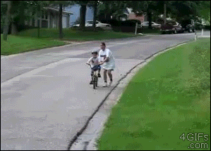 Pecinta GIF Konyol,Koplak,Katrok,Kocak,Kandrow &#91;MAMPIR SEJENAK&#93;