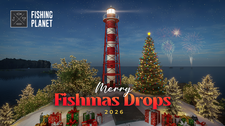 udah-link-akun-twitch-biar-bisa-ikut-merry-fishmas-drops-di-fishing-planet