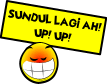 Tempat cd murah