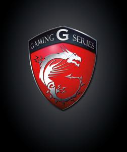 9skin-anti-gores-u-segala-jenis-laptop-bs-skin-transparancarbon-custom-graphics-mau