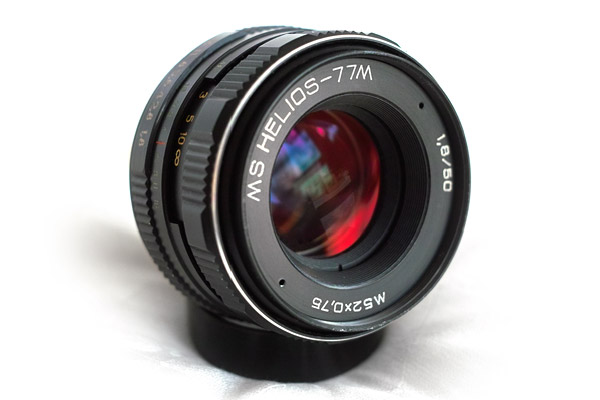 post-image