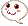 Ragnafied - High-Rate Renewal Server