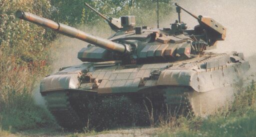 vid-t-14-armata-main-battle-tank-concept