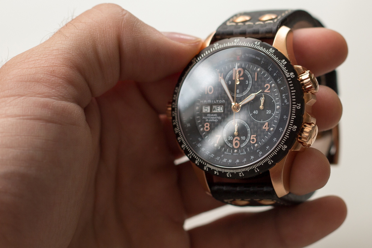 apa-jam-berikutnya-yang-jadi-inceran-agan