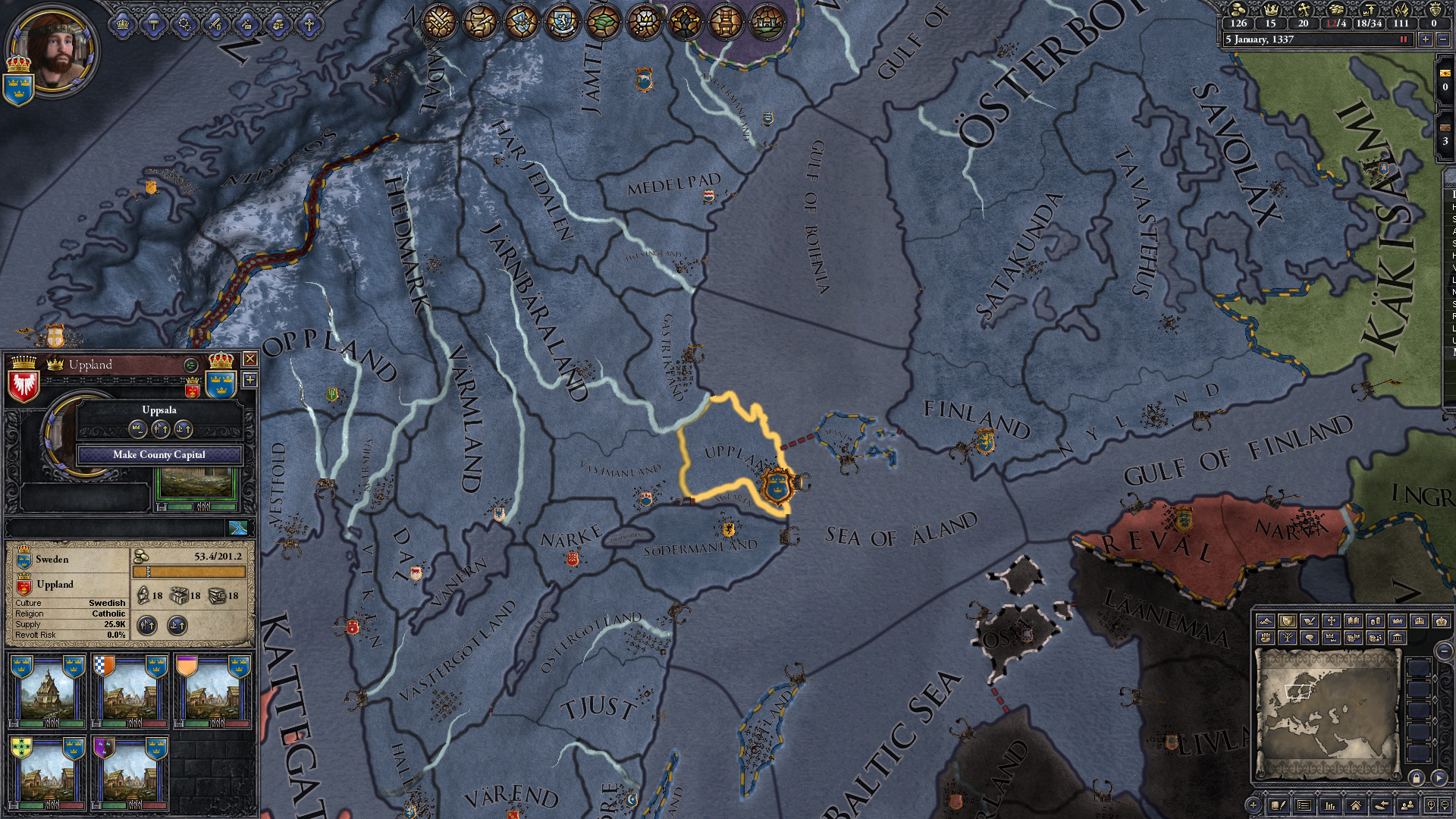 crusader kings 2 update skidrow 2.3.4 crusader kings 2 update skidrow 2.3.4