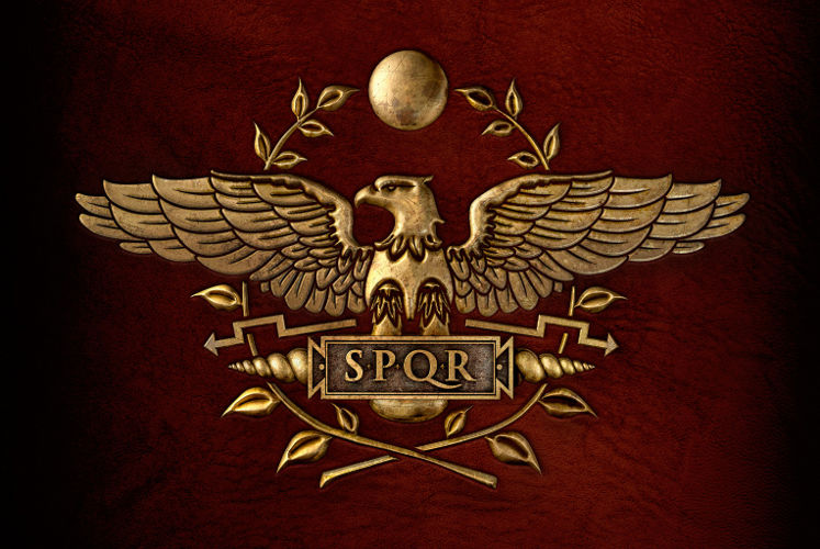 Romawi - Dari Republik menuju ke Kekaisaran