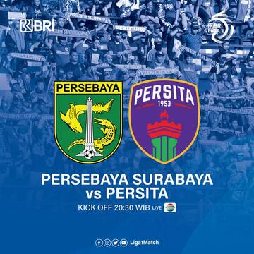 prediksi-persebaya-vs-persita-bri-liga-1