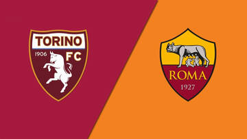 90bola-prediksi-torino-vs-as-roma-italia-serie-a