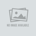 Train Simulator 2014: Steam Edition (2013) PC | RePack R.G
