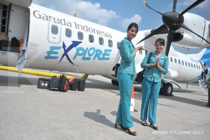 garuda-indonesia-dapat-pinjaman-rp-1-triliun-ini-kegunaannya