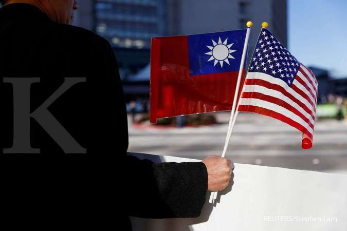 tegaskan-sikap-parlemen-as-akan-segera-sahkan-ruu-pro-taiwan