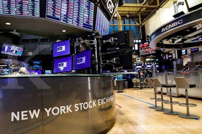 nomura-dan-credit-suisse-terancam-rugi-besar-akibat-kegagalan-transaksi-margin-klien