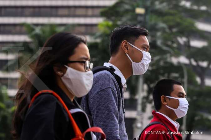 pengusaha-nilai-pemberian-insentif-tak-efektif-cegah-phk