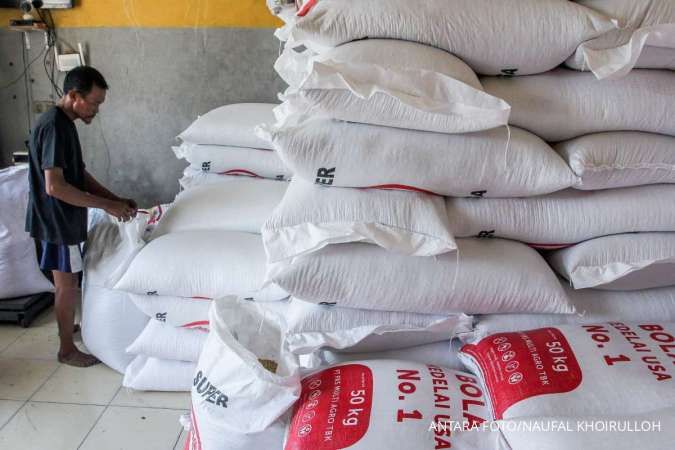 biaya-produksi-beras-lokal-dinilai-3-kali-lebih-mahal-dari-harga-impor-thailand