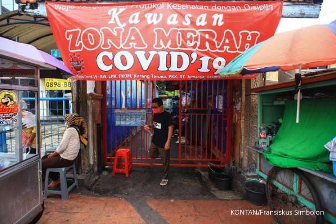 kasus-covid-19-turun-daerah-zona-merah-corona-di-indonesia-tinggal-hitungan-jari