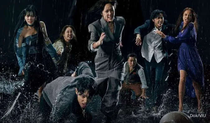 download-drama-korea-the-escape-of-the-seven-season-2-dengan-subtitle-indonesia