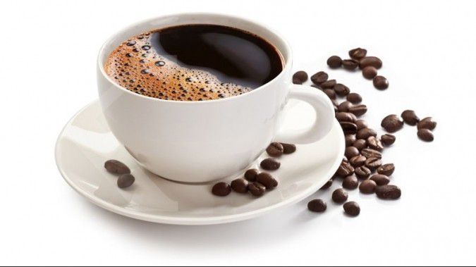 Tips Minum Kopi yang Sehat untuk Penderita GERD &#91;Kompetisi KGPT&#93;