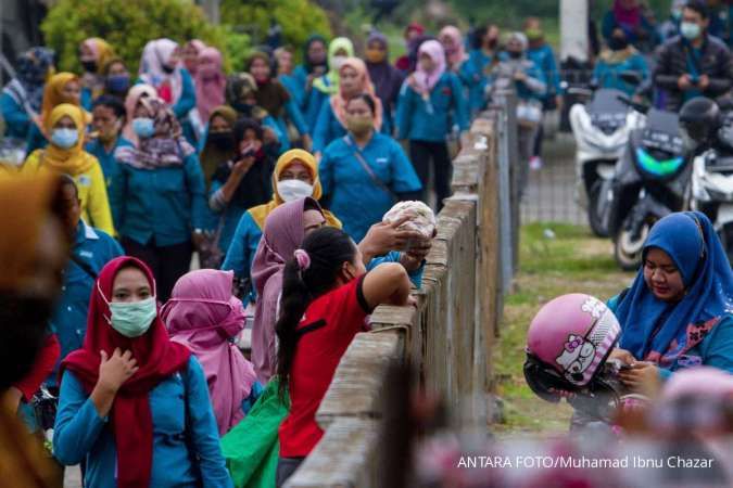 Risiko PHK Akibat Boikot, Ini Pandangan Pengusaha hingga Ekonom