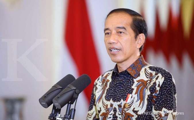 Mengapa Imlek Dijadikan Hari Libur Nasional di Indonesia?