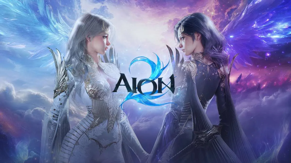 aion-2-viral-gara-gara-fitur-atur-ukuran-dada-karakter-yang-super-detail
