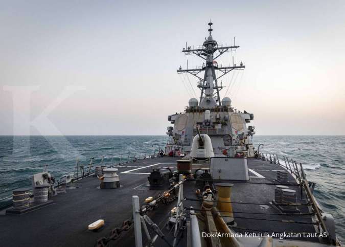 dekati-paracel-di-laut-china-selatan-militer-china-beri-peringatan-kapal-perang-as