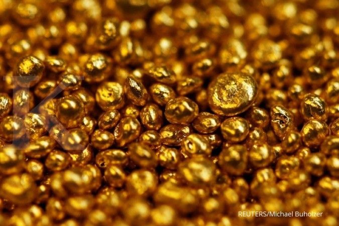 harga-emas-jatuh-dari-level-tertinggi-4-bulan-setelah-rilis-notulensi-the-fed