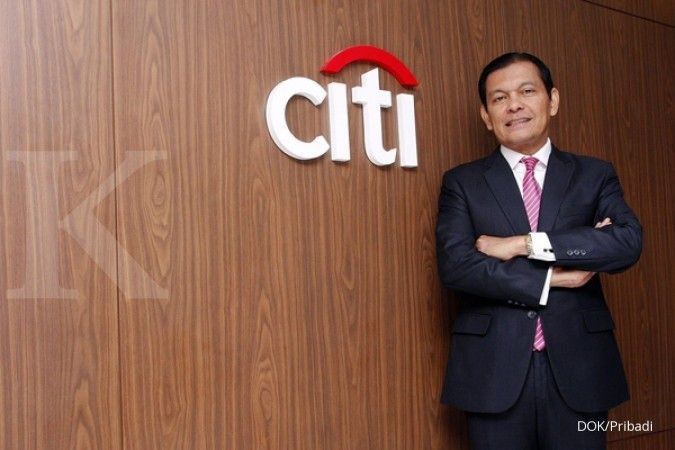 tutup-bisnis-di-segmen-ritel-ini-penjelasan-citibank-indonesia