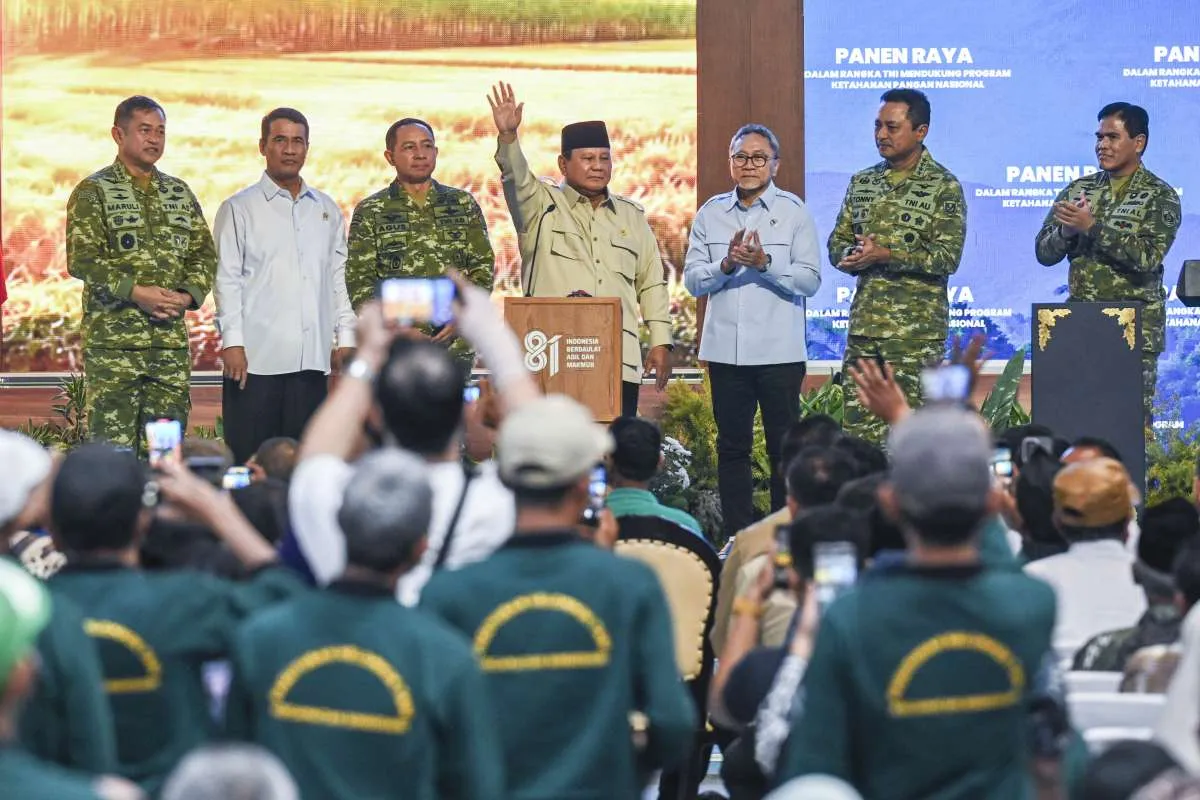 saat-banyak-yang-meramal-kolaps-prabowo-sebut-ekonomi-ri-justru-semakin-kuat
