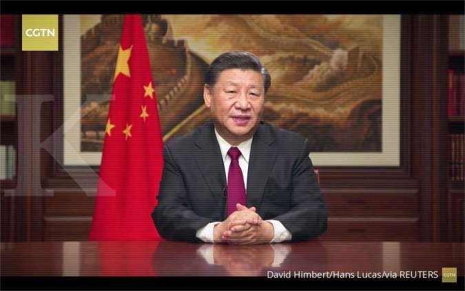 xi-jinping-tanpa-tentara-yang-kuat-tidak-akan-ada-ibu-pertiwi-yang-kuat