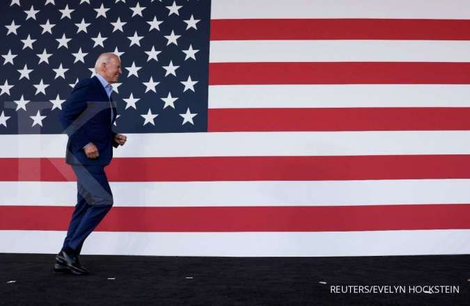 biden-beda-dengan-afghanistan-as-jaga-komitmen-suci-dengan-taiwan-dan-korea-selatan