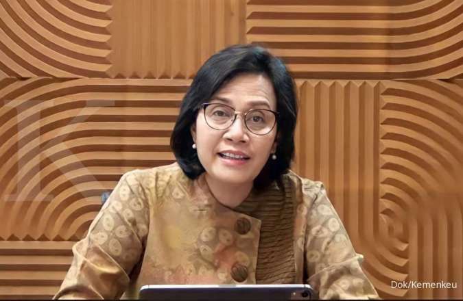 sri-mulyani-ikut-arahan-amerika-serikat-terkait-tarif-pajak-minimum-global