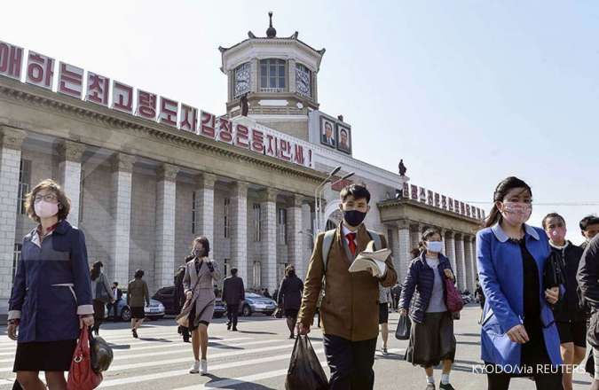 korea-selatan-berencana-memberikan-vaksin-covid-19-kepada-warga-korea-utara