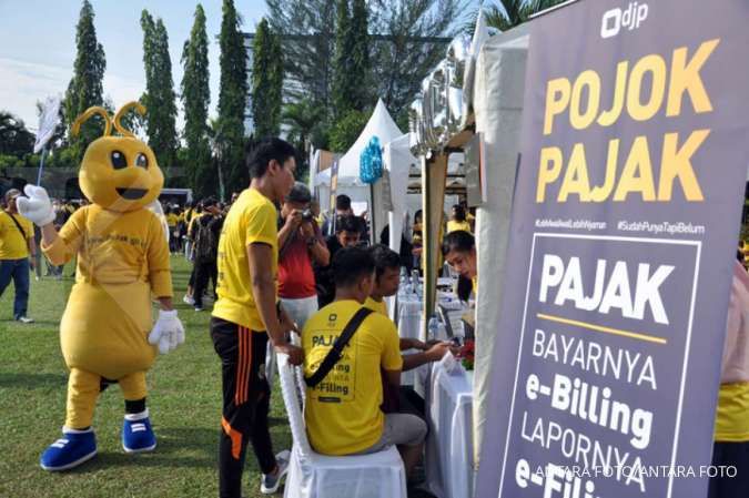 bersiap-tarif-ppn-11-tetap-berlaku-mulai-1-april-2022