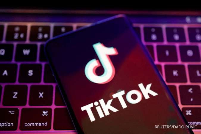 TikTok Matikan Live Streaming, Pengamat: Langkah Wajar Cegah Risiko Sosial