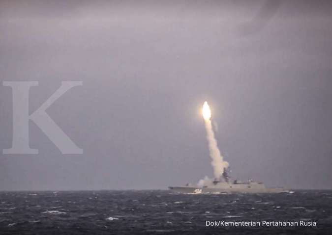 kalah-dengan-china-as-kembangkan-rudal-hipersonik-berkecepatan-satu-mil-per-detik