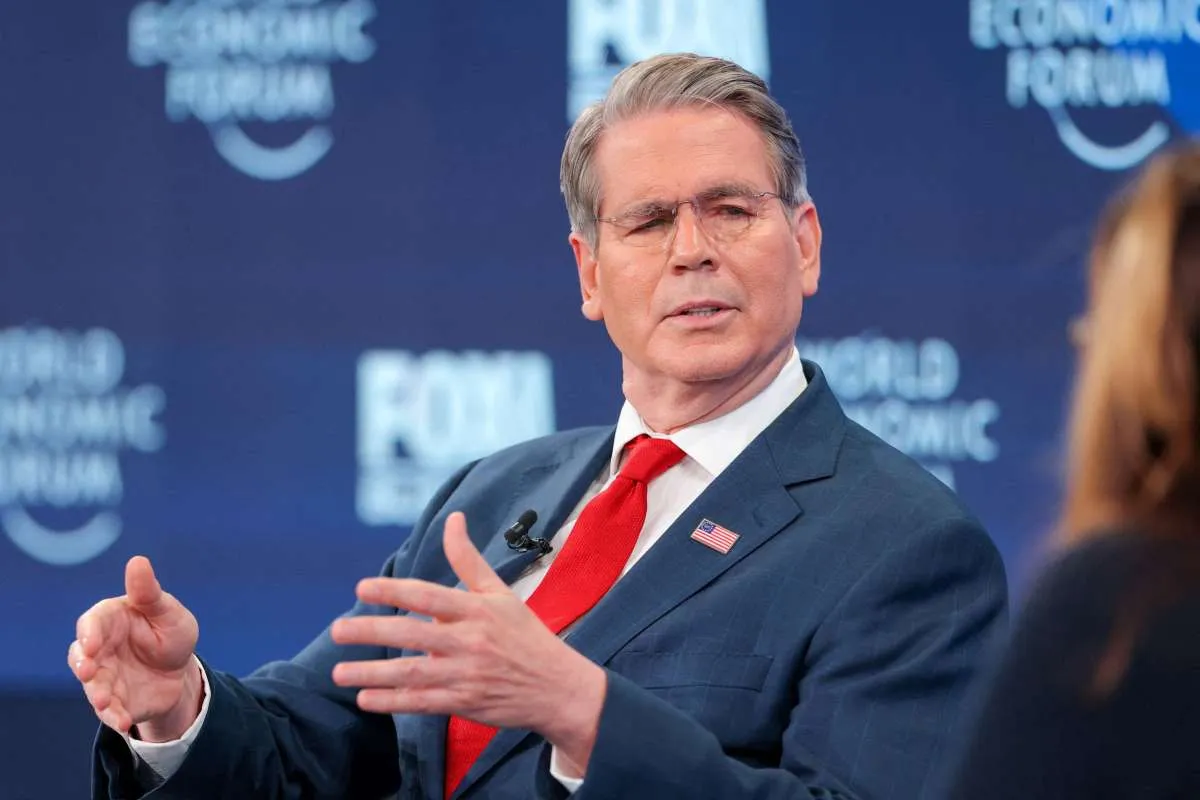 AS Akan Cabut Sanksi Minyak Iran, Pasokan 140 Juta Barel Akan Segera Mengalir